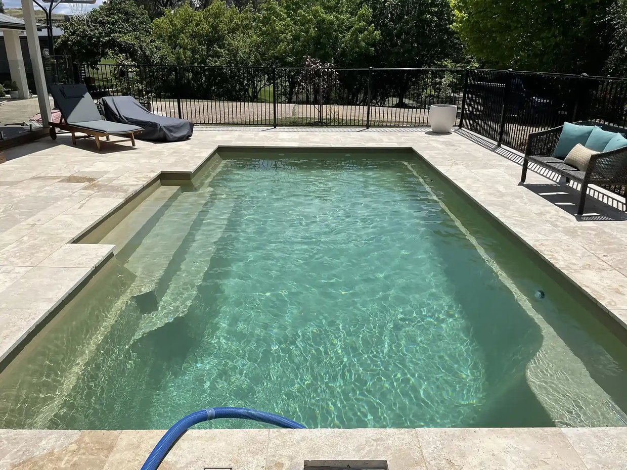 7m - Cập Nhật Tỷ Số Bóng Đá & Bí Quyết Thành Công Cá Cược